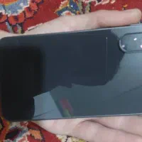 گوشی سامسونگ