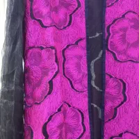 ست مادر و دختری|لباس|کرج, مصباح|دیوار