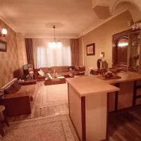 مرزداران-60متردوخواب