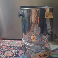سبزی خرد کنض