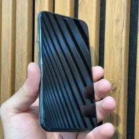 iPhone 11pro 256-آیفون ۱۱ پرو|موبایل|مشهد, احمدآباد|دیوار
