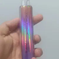 پاد تیک تاک