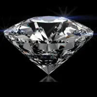 خرید فروش سنگهای با ارزش وقیمتی