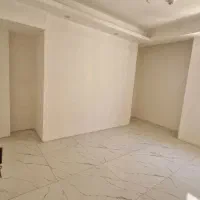 فروش آپارتمان ۱۰۰ متری کلید نخورده فاز۴ مهرشهر|فروش آپارتمان|کرج, فاز ۴ مهرشهر|دیوار