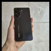 کوشی|موبایل|تهران, فردوس|دیوار