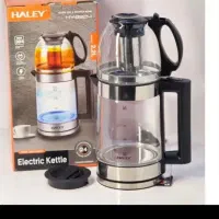 چایساز دولیتری سرهمی هایلی