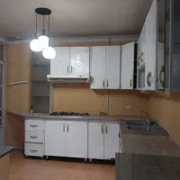 واحد ۸۵ متری دو خواب ولدآباد|اجارهٔ آپارتمان|محمدشهر, ولدآباد|دیوار