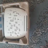 مودم تلفن ثابت