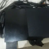 پلی استیشن 2