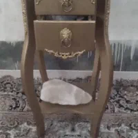 میز تلفن