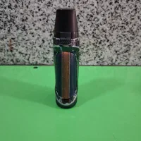 گیگ ویپ لاکچری|زیورآلات و اکسسوری|گلستان (تهران), |دیوار