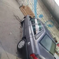 پراید 131سالم