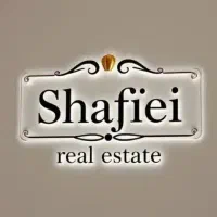 مغازه-علوم-پزشکی