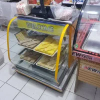 وسایل نان فانتزی|فروشگاه و مغازه|سنندج, |دیوار