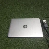 لپتاپ hp