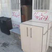 جاکفشی‌‌نو‌‌‌‌‌‌‌‌‌‌‌‌‌نونو|جاکفشی، کمد، دراور|بروجرد, |دیوار