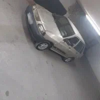 پراید ۸۶ دوگانه فابریک