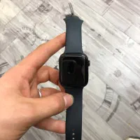 اپل واچ سری ۷