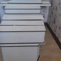 دکورآبشاری مناسب هرکار