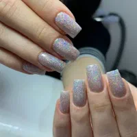 آموزش و خدمات لیفت ابرو / ناخن|خدمات آرایشگری و زیبایی|جیرفت, |دیوار