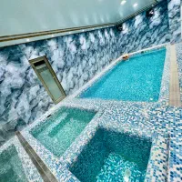 اجاره-روزانه-شبانه-هفتگی-ویلااستخردارآبگرم-باجکوزی