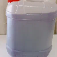 مایع دستشویی و لباسشویی 10 لیتری|مواد شوینده و دستمال کاغذی|مسجد سلیمان, |دیوار