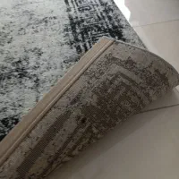 گلیم|گلیم، جاجیم، گبه|تهران, وردآورد|دیوار