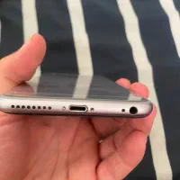 iPhone 6s Plus 64GB|موبایل|ارومیه, |دیوار