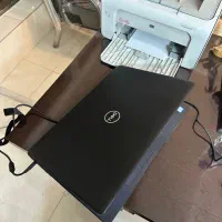 Dell latitude 3500|رایانه همراه|اصفهان, آفاران|دیوار
