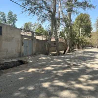 ۳۷۵متر باغچه سند دار /بنا /کنتور شهریار‌ لم آباد|فروش خانه و ویلا|تهران, جیحون|دیوار