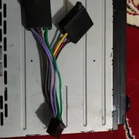 ضبط سونی اصلی بدون تعمیر