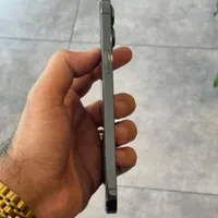 اپل iPhone 12 Pro Max با حافظهٔ ۲۵۶ گیگابایت|موبایل|تهران, نیلوفر|دیوار