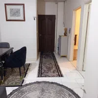 اجاره-آپارتمان-فوری