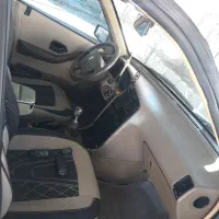 پژو ۴۰۵|خودرو سواری و وانت|خرم‌آباد, |دیوار