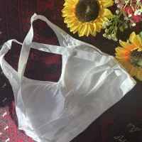 نیم تنه ورزشی اقتصادی