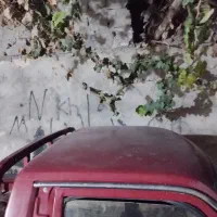 تویوتا مدارک همه تکمیل