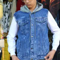 وست اسپرت جوانان کلاهدار لی وارداتی