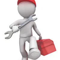 مکانیکی و جلوبندی سیار شبانه روز