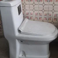 توالت فرنگی