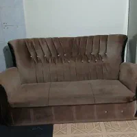 مبل تمیز