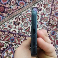 سامسونگ a34 5G با حافظه ۱۲۸ گیگ و رم ۸|موبایل|میانه, |دیوار