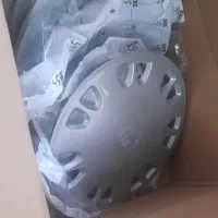 قالپاق پراید ۱۴۱