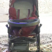 فروش وسایل سیسونی