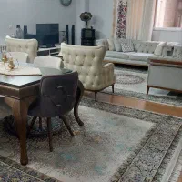 فروش آپارتمان در گلشن
