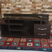 میز تلویزیون