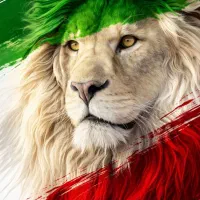 فروش سیمکارت ایرانسل کد۱