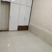 توس ۳۱نوید/شکری/۵۵متر/همکف/پارکینگ|اجارهٔ آپارتمان|مشهد, نوید|دیوار