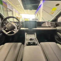 BYD QIN L،بی وای دی چین ال 2025|خودرو سواری و وانت|تهران, اختیاریه|دیوار