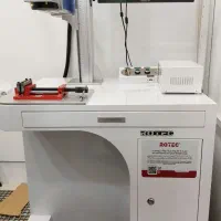 فروش دستگاه لیزر