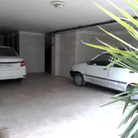 اجاره آپارتمان ۵۸متری.فول.عارف|اجارهٔ آپارتمان|تهران, مینای شمالی (مخبر)|دیوار